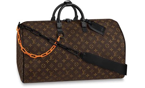 louis vuitton virgil abloh bag price|virgil abloh louis vuitton collection.